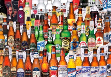 many beers.jpg many beers.jpg